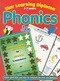 Phonics 5-7