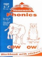 Phonics