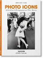 Photo Icons Landmark Photographs and