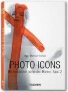 Photo Icons volume