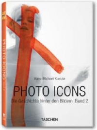 Photo Icons volume 2