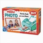 Photo Puzzle personalizat 35 piese