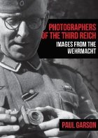 Photographers the Third Reich