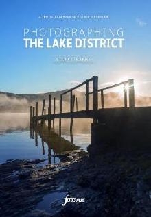 Photographing the Lake District