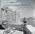Photographs of Joan Leigh Fermor