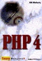 PHP4