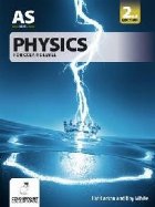 Physics for CCEA AS Level