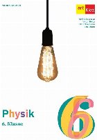 Physik : 6. Klasse