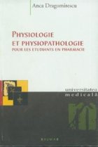 Physiologie physiopathologiepour les etudiants pharmacie