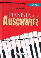 Pianista Auschwitz