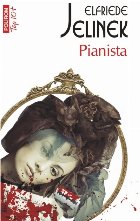 Pianista (ediție buzunar)