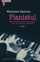 Pianistul