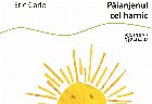 Păianjenul cel harnic