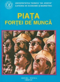 Piata fortei de munca