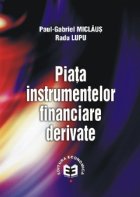 PIATA INSTRUMENTELOR FINANCIARE DERIVATE