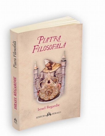 Piatra filosofala