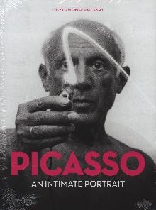 Picasso: An Intimate Portrait