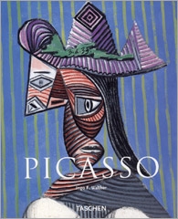 Picasso (Romana)