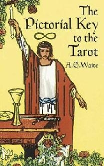 Pictorial Key to the Tarot