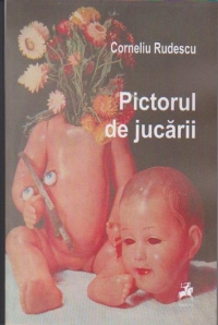 Pictorul de jucarii