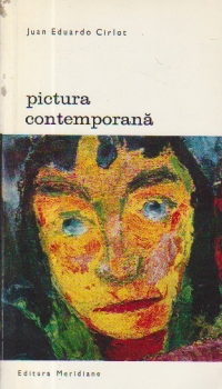 Pictura contemporana