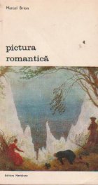 Pictura romantica