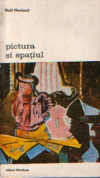 Pictura si Spatiul