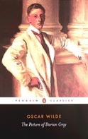 Picture of Dorian Gray