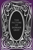 Picture of Dorian Gray