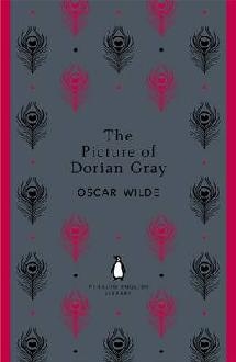 Picture of Dorian Gray