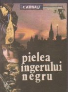 Pielea ingerului negru