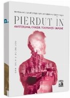 Pierdut in Amsterdam, orasul tolerantei depline. Rembrandt, cartofi prajiti, trufe psihedelice si lalele negre