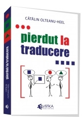 Pierdut la traducere