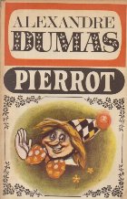 Pierrot alte povestiri Editia doua