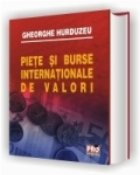 Piete burse internationale valori