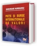 Piete si burse internationale de valori