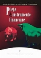 Piete si instrumente financiare