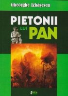 Pietonii lui Pan