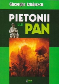 Pietonii lui Pan