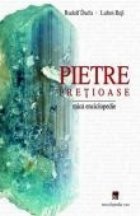 Pietre pretioase