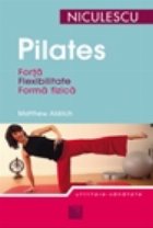 Pilates