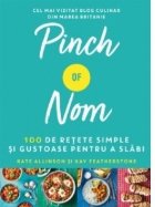 Pinch nom 100 retete simple