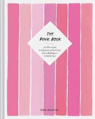 Pink Book