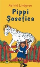 Pippi Sosetica