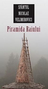 Piramida Raiului