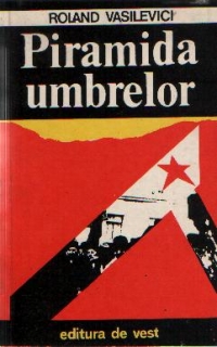 Piramida umbrelor