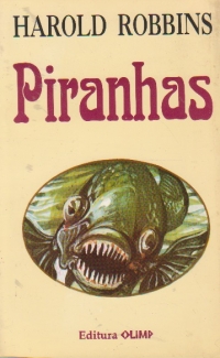 Piranhas