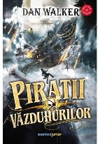 Piratii vazduhurilor