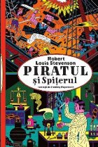 Piratul Spiterul