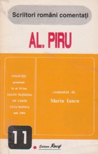 Al. Piru